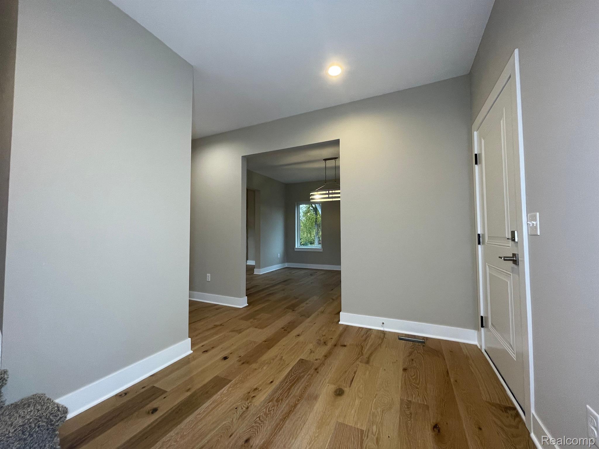 66955 Omo Road New Haven, MI 48050 - Photo 24 of 61 Gallery Image 24