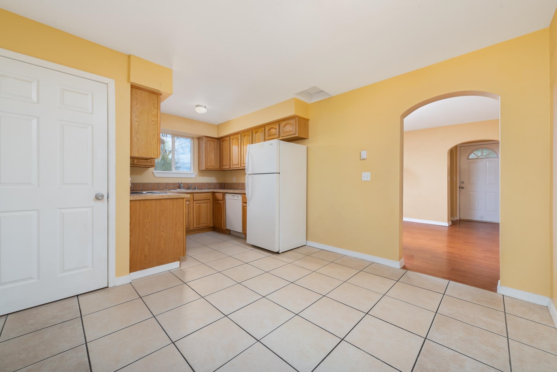 414 South Carnahan Road Spokane, WA 99212 - Photo 14 of 23