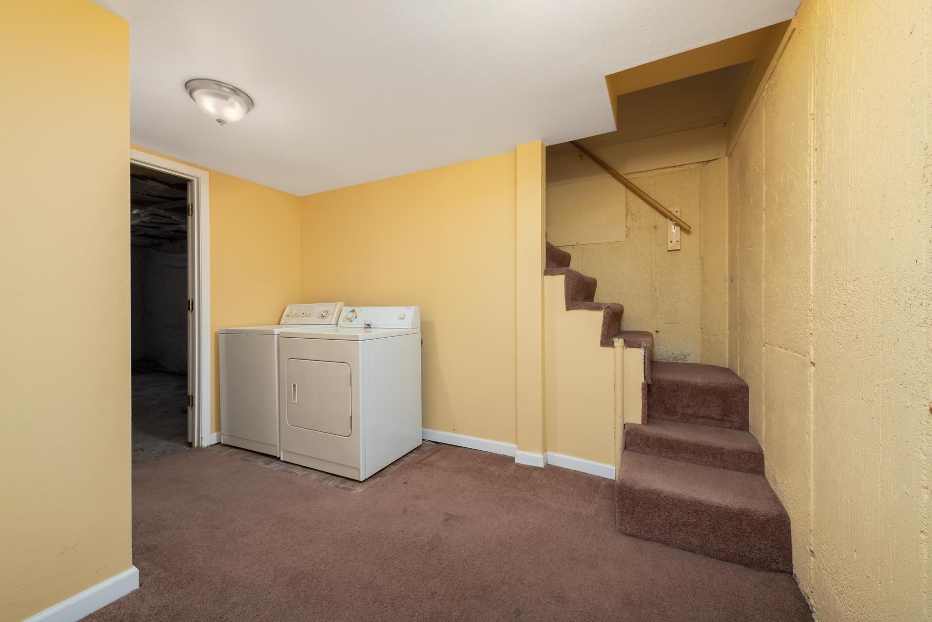 414 South Carnahan Road Spokane, WA 99212 - Photo 22 of 23