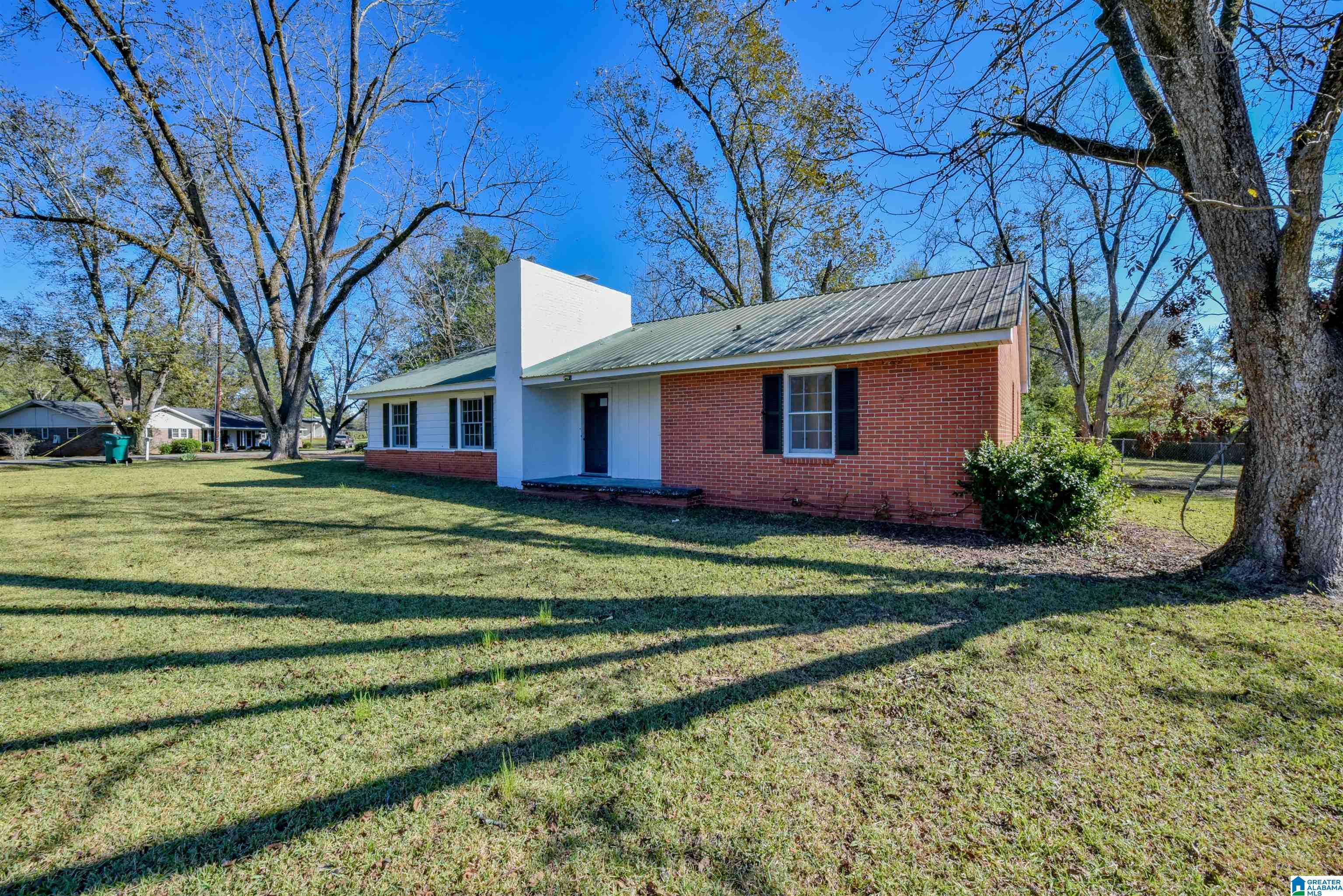 802 East 8th Avenue Linden, AL 36748 - Photo 5 of 46