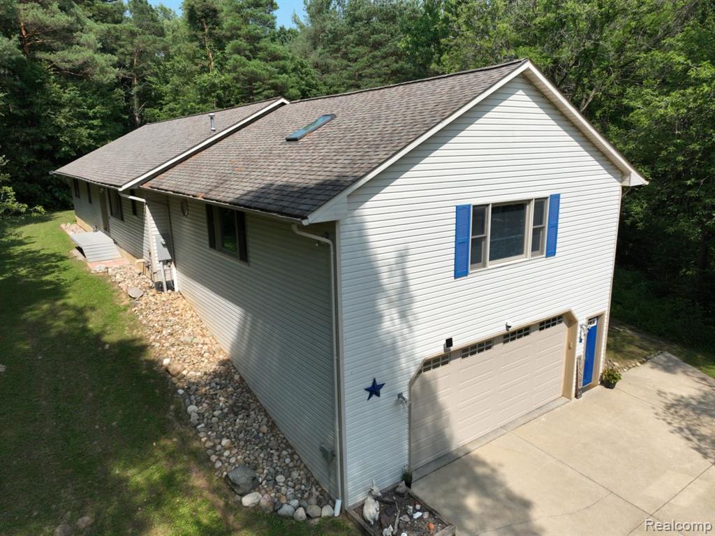 10201 Washburn Road Goodrich, MI 48438 - Photo 13 of 86 Gallery Image 13