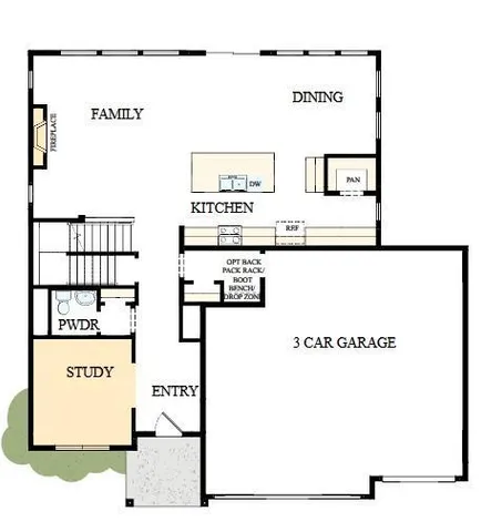 $775,000 | 10577 Minnesota Lane North, Maple Grove, MN 55369