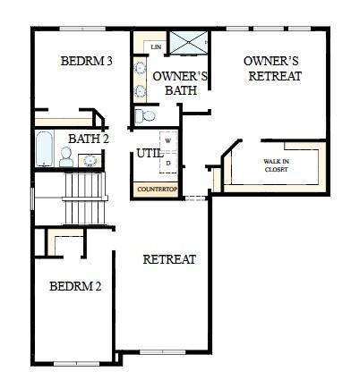 10577 Minnesota Lane North Maple Grove, MN 55369 - Photo 3 of 5