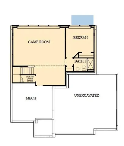 $775,000 | 10577 Minnesota Lane North, Maple Grove, MN 55369