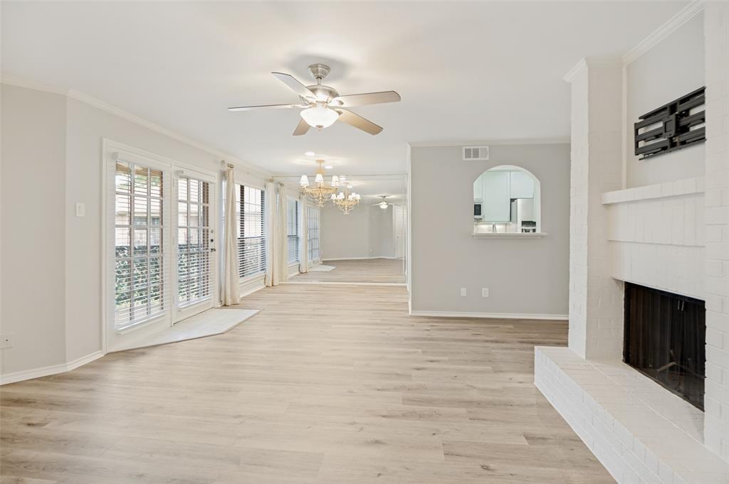 16301 Ledgemont Lane, Unit 263 Addison, TX 75001 - Photo 6 of 25