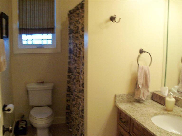 190 Heritage Road Versailles, KY 40383 - Photo 15 of 28 Photo 15