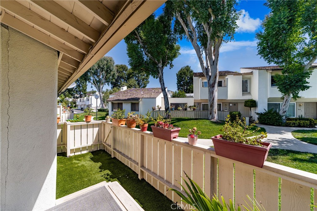 512 Butte Court Brea, CA 92821 - Photo 19 of 32