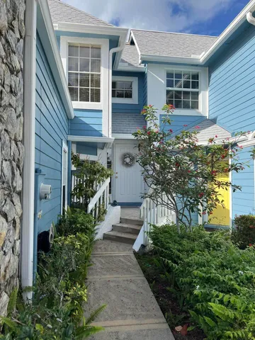 $3,300 | 809 Ocean Dunes Circle, Jupiter, FL 33477