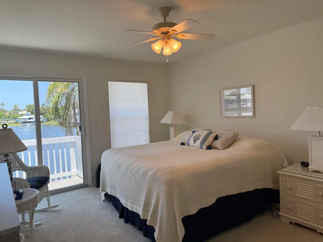 $3,300 | 809 Ocean Dunes Circle, Jupiter, FL 33477