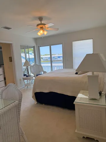 $3,300 | 809 Ocean Dunes Circle, Jupiter, FL 33477
