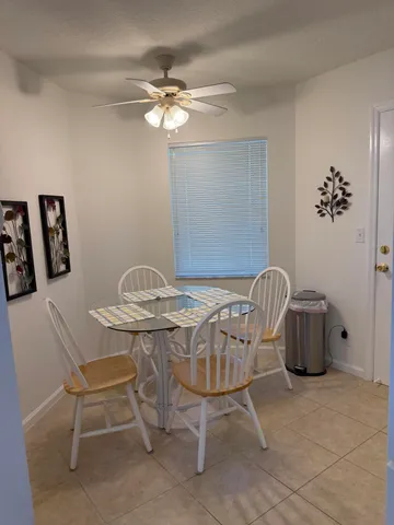 $3,300 | 809 Ocean Dunes Circle, Jupiter, FL 33477