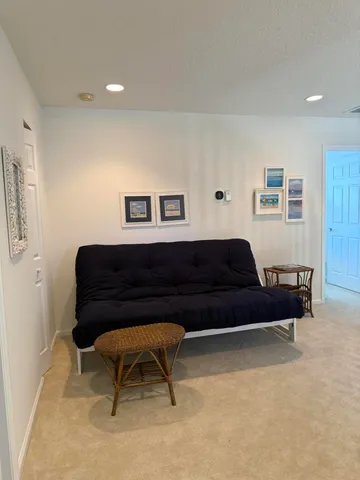 $3,300 | 809 Ocean Dunes Circle, Jupiter, FL 33477