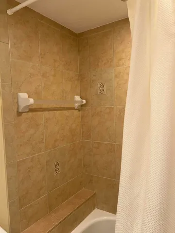 $3,300 | 809 Ocean Dunes Circle, Jupiter, FL 33477