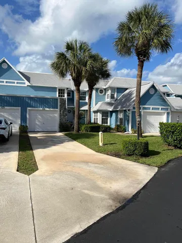 $3,300 | 809 Ocean Dunes Circle, Jupiter, FL 33477