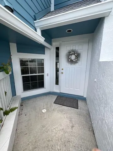 $3,300 | 809 Ocean Dunes Circle, Jupiter, FL 33477