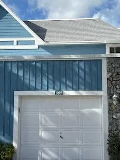 $3,300 | 809 Ocean Dunes Circle, Jupiter, FL 33477