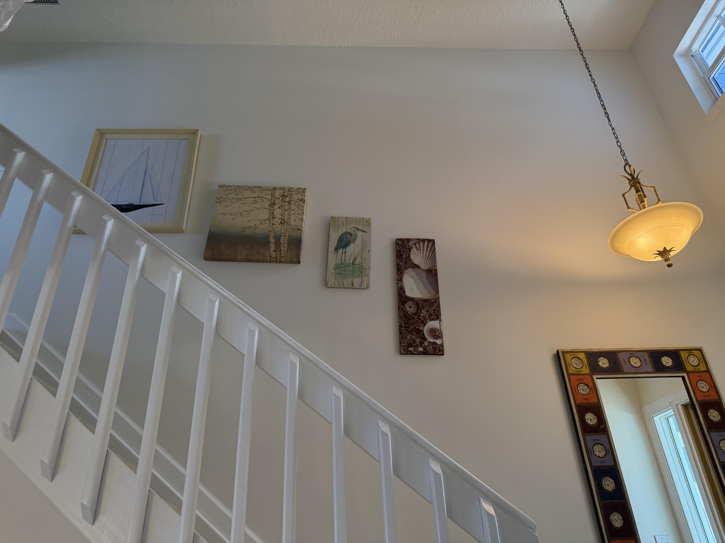 809 Ocean Dunes Circle Jupiter, FL 33477 - Photo 28 of 28 Stairs