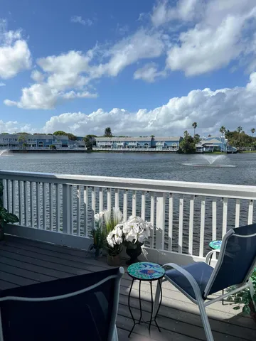 $3,300 | 809 Ocean Dunes Circle, Jupiter, FL 33477