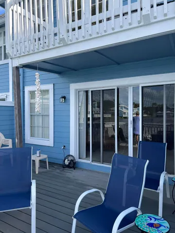 $3,300 | 809 Ocean Dunes Circle, Jupiter, FL 33477