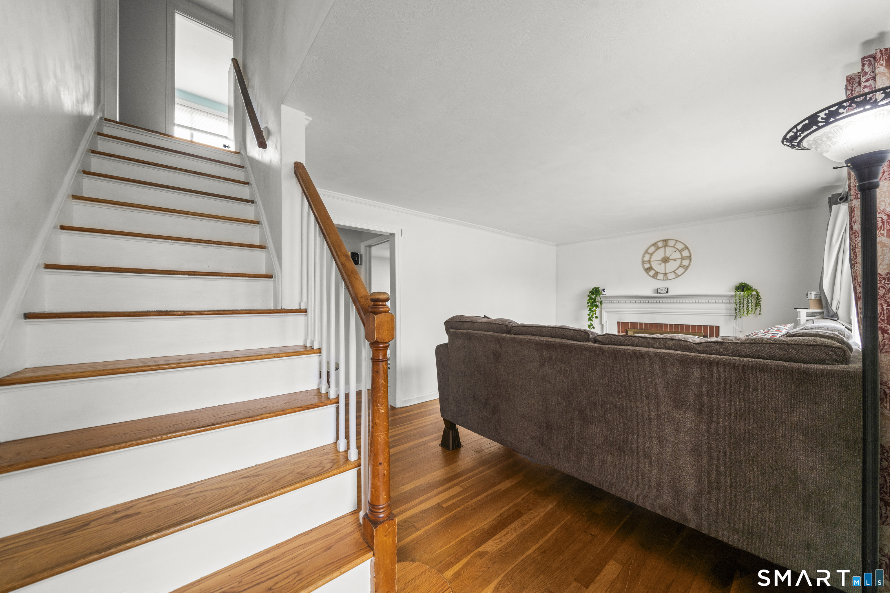 4 Eleanor Road East Hartford, CT 06118 - Photo 10 of 25 Gallery Image 10