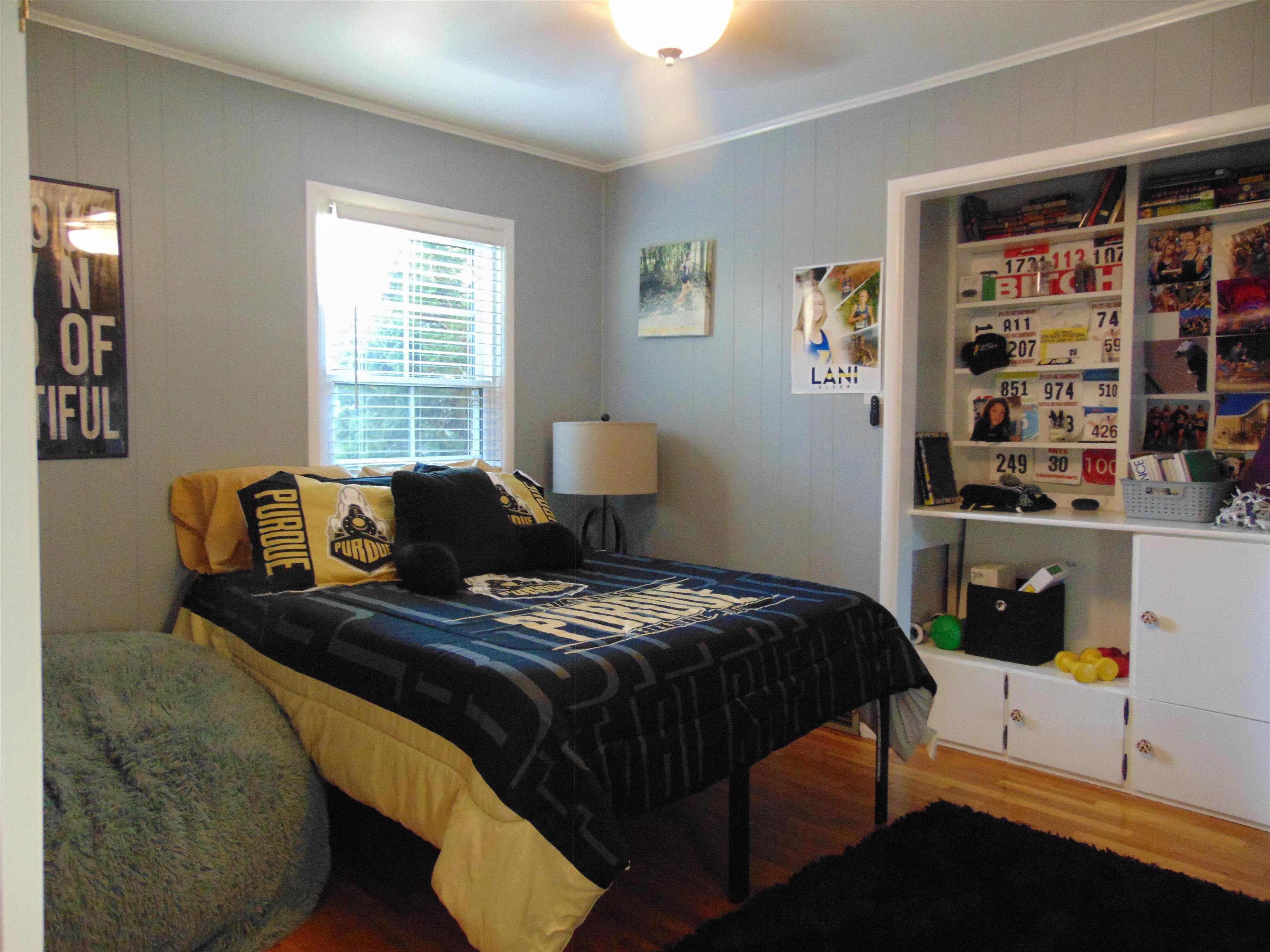 1003 Glencoe Road Alma, MI 48801 - Photo 24 of 57 1902739-23.JPG