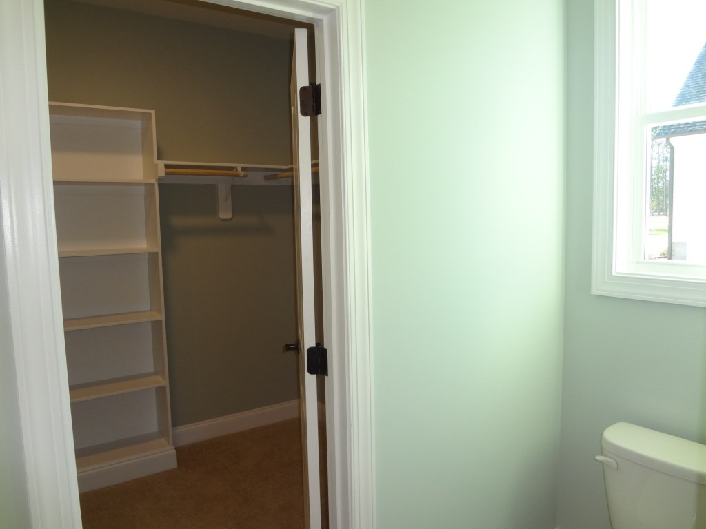 6405 Riley Hill Road Wendell, NC 27591 - Photo 11 of 26 Photo 11
