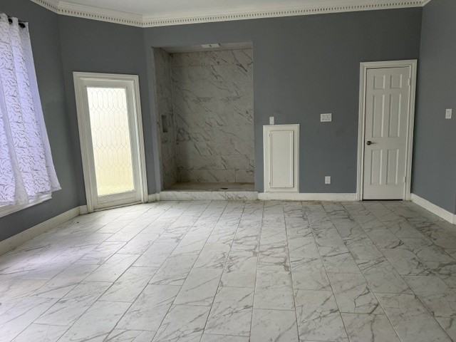 8007 Northbridge Circle Spring, TX 77379 - Photo 25 of 43 primary bathroom