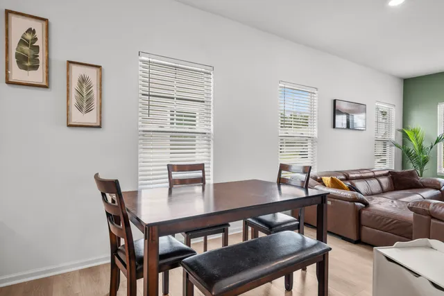 $327,500 | 326 Surfbird Road, Unit 388, Summerville, SC 29486