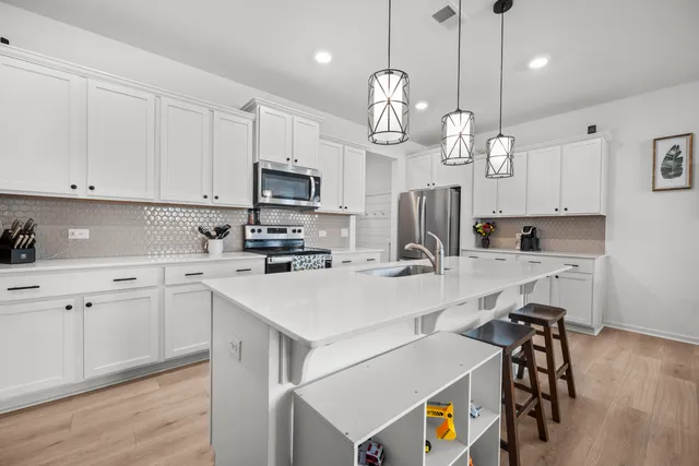 $327,500 | 326 Surfbird Road, Unit 388, Summerville, SC 29486