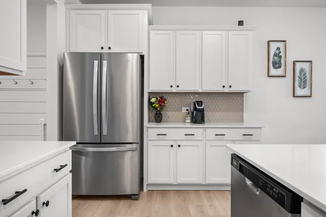 $327,500 | 326 Surfbird Road, Unit 388, Summerville, SC 29486