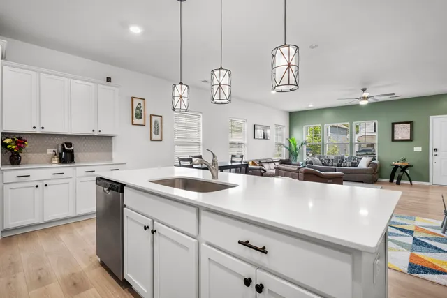 $327,500 | 326 Surfbird Road, Unit 388, Summerville, SC 29486