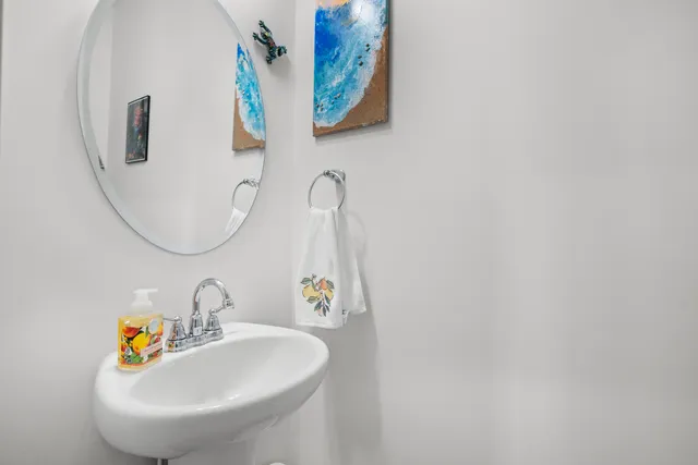 $327,500 | 326 Surfbird Road, Unit 388, Summerville, SC 29486