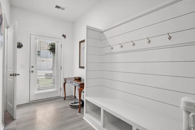 $327,500 | 326 Surfbird Road, Unit 388, Summerville, SC 29486