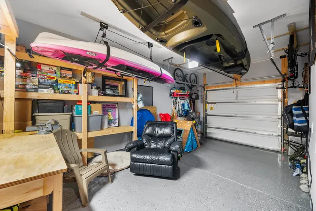 $327,500 | 326 Surfbird Road, Unit 388, Summerville, SC 29486