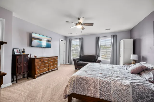 $327,500 | 326 Surfbird Road, Unit 388, Summerville, SC 29486