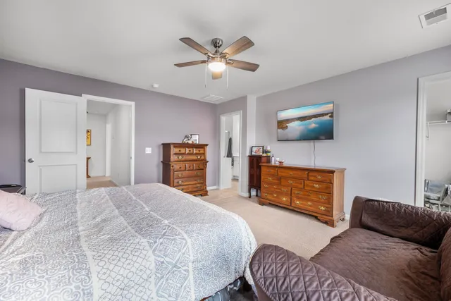 $327,500 | 326 Surfbird Road, Unit 388, Summerville, SC 29486