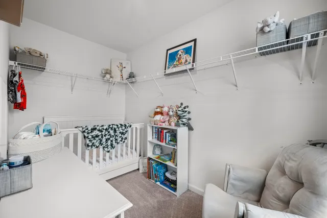 $327,500 | 326 Surfbird Road, Unit 388, Summerville, SC 29486