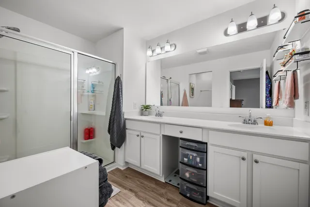 $327,500 | 326 Surfbird Road, Unit 388, Summerville, SC 29486