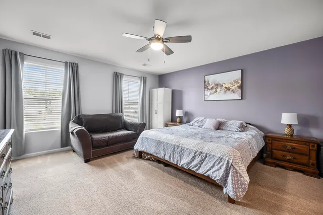 $327,500 | 326 Surfbird Road, Unit 388, Summerville, SC 29486