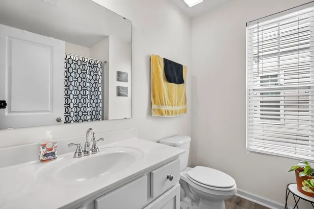 $327,500 | 326 Surfbird Road, Unit 388, Summerville, SC 29486