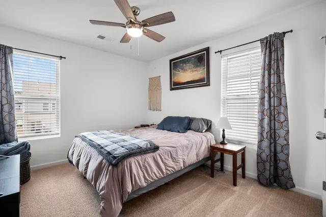 $327,500 | 326 Surfbird Road, Unit 388, Summerville, SC 29486