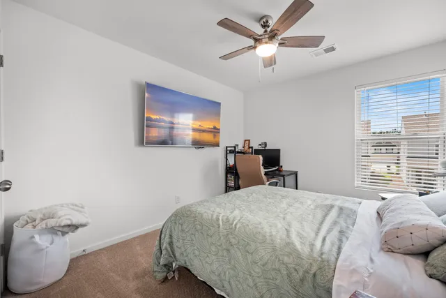 $327,500 | 326 Surfbird Road, Unit 388, Summerville, SC 29486