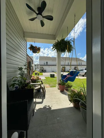 $327,500 | 326 Surfbird Road, Unit 388, Summerville, SC 29486