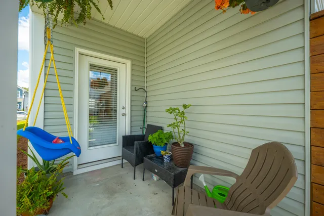 $327,500 | 326 Surfbird Road, Unit 388, Summerville, SC 29486