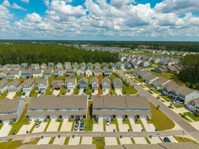 $327,500 | 326 Surfbird Road, Unit 388, Summerville, SC 29486