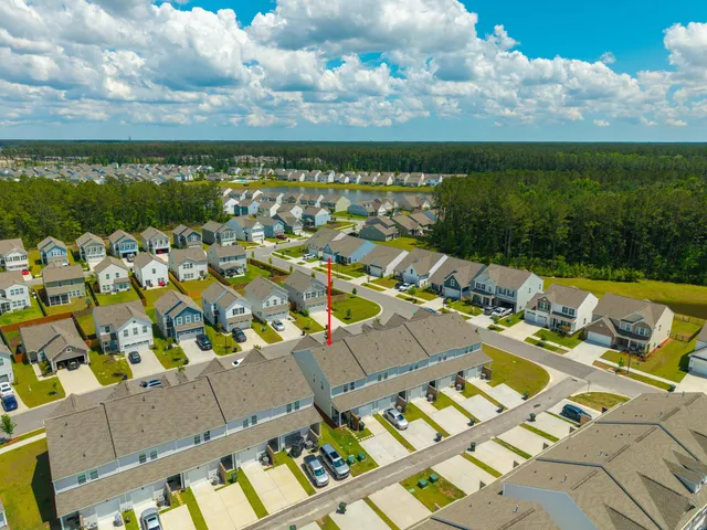 $327,500 | 326 Surfbird Road, Unit 388, Summerville, SC 29486