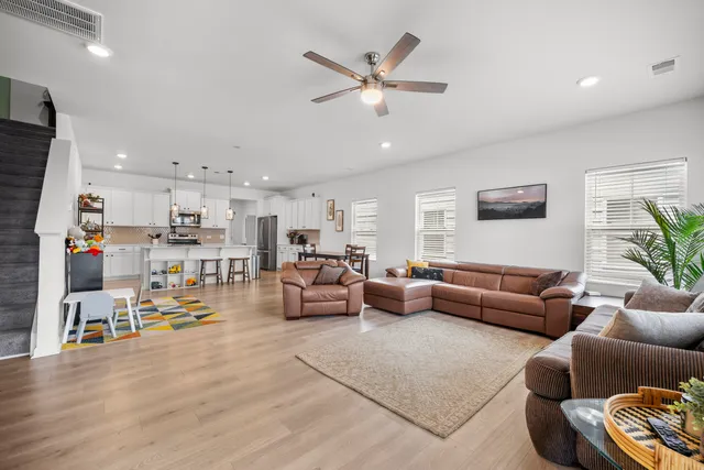 $327,500 | 326 Surfbird Road, Unit 388, Summerville, SC 29486