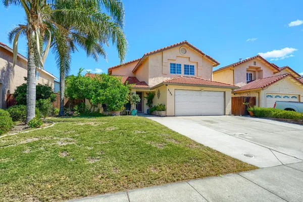 $665,000 | 2185 Holder Lane, Tracy, CA 95377