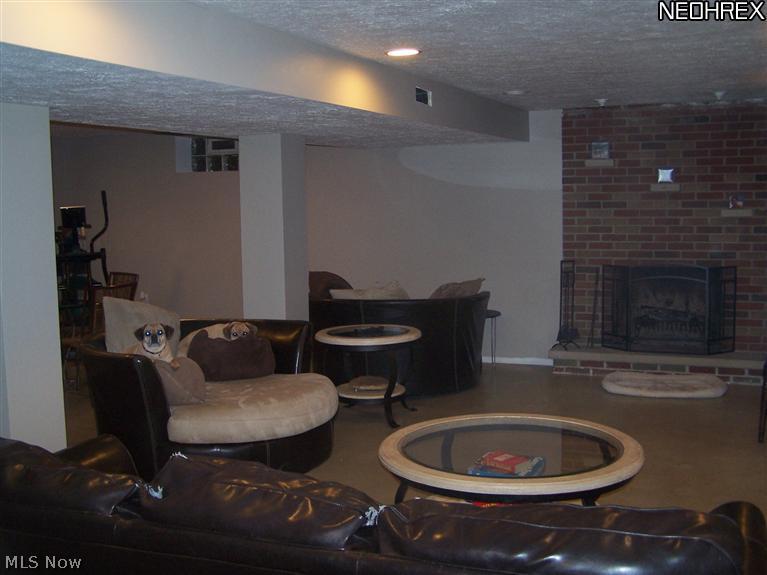 3206 Grill Road Clinton, OH 44216 - Photo 22 of 24