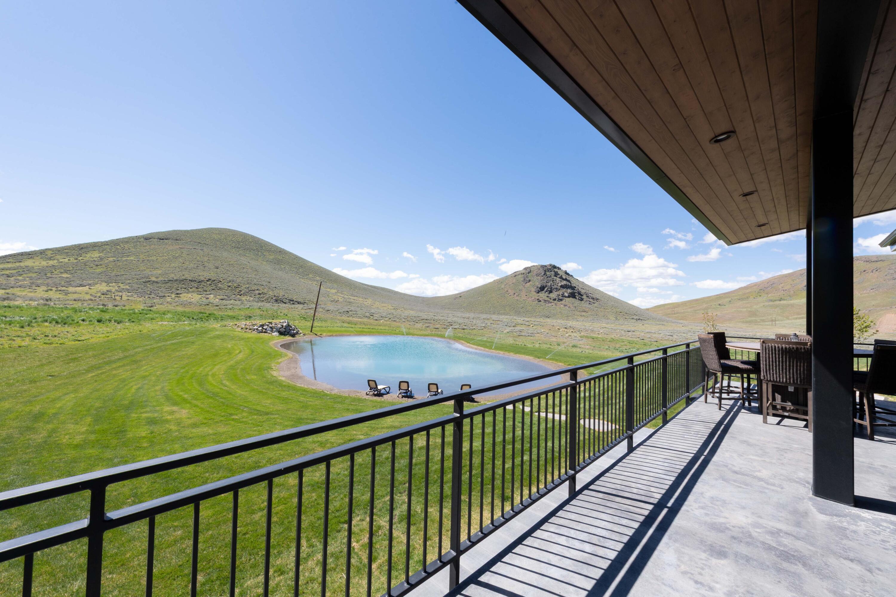135 Rock Creek Road Hailey, ID 83333 - Photo 42 of 58 135 Rock Creek Rd, Hailey, ID